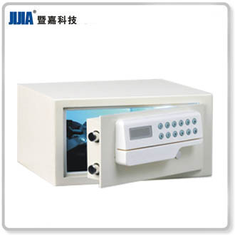 ���U��MC-2043ZH