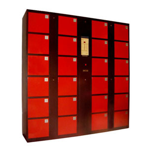 ����ܴa�Ĵ��(��(ch��)���)