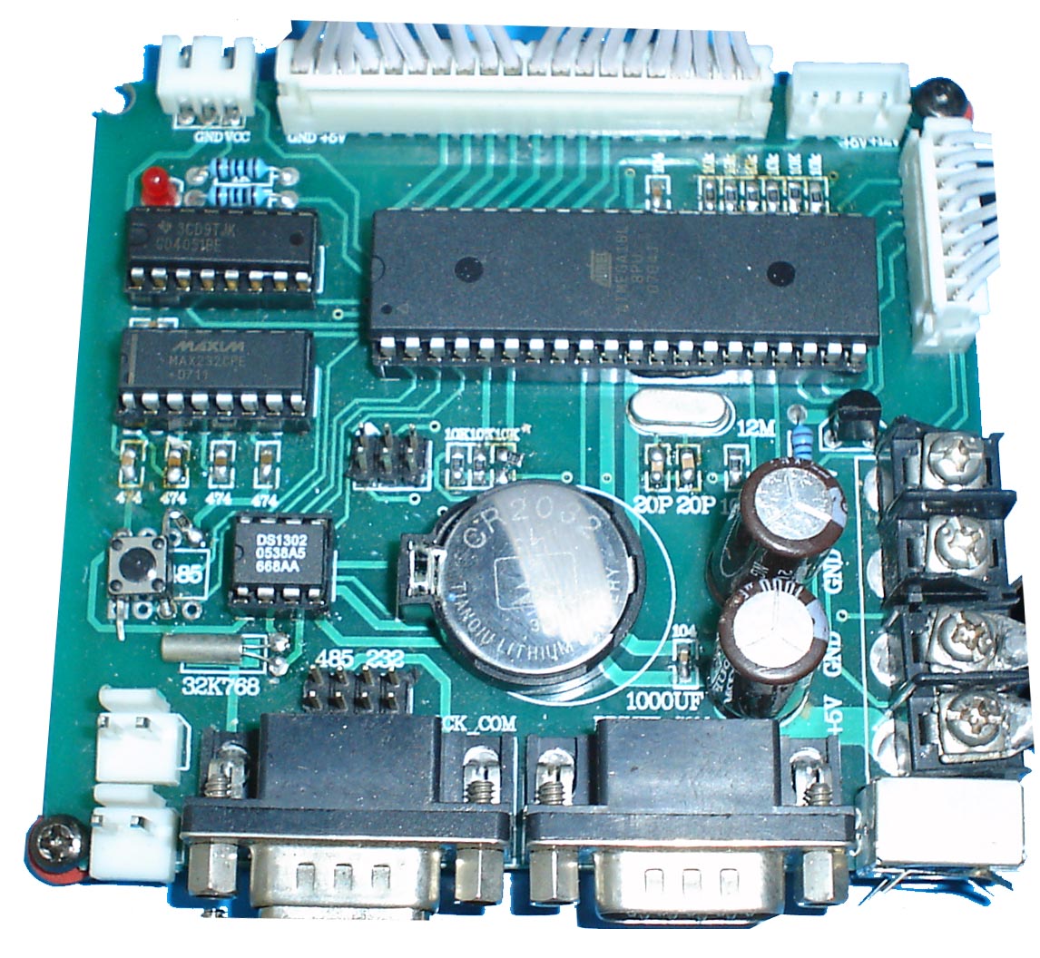 �l�a�Ĵ������