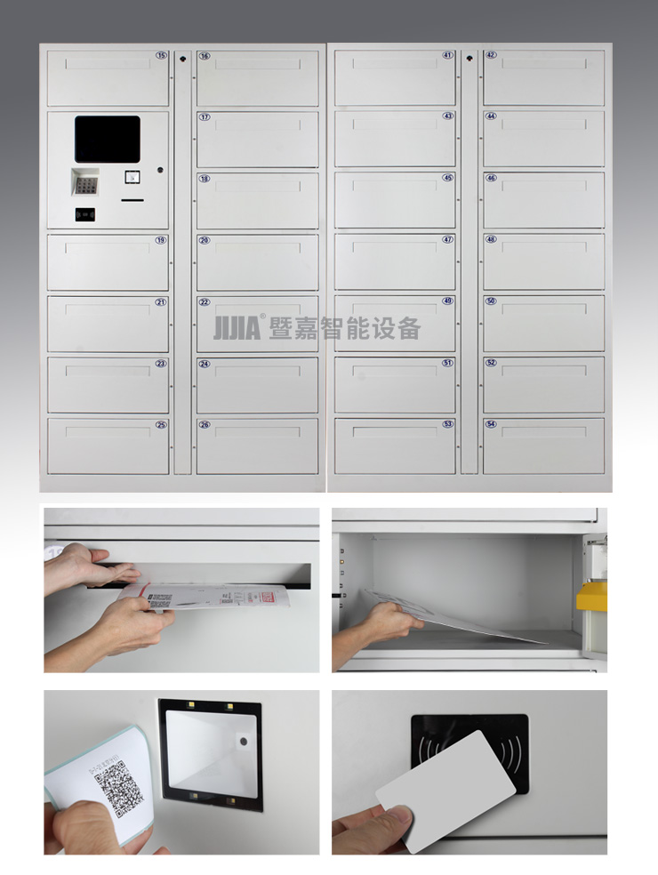 �y���ļ���/����(w��)�ļ����Q��