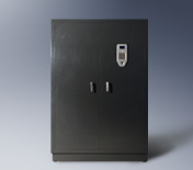 �����L(zh��ng)����