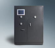 ���ܘ���һ�w��