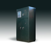 �L(zh��ng)�̘�һ�w��